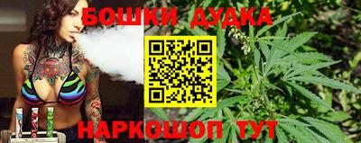 мдпв Дубна