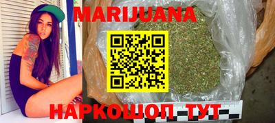 мдпв Дубна