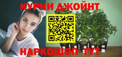 мяу мяу мука Донской