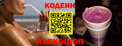 мдпв Дубна