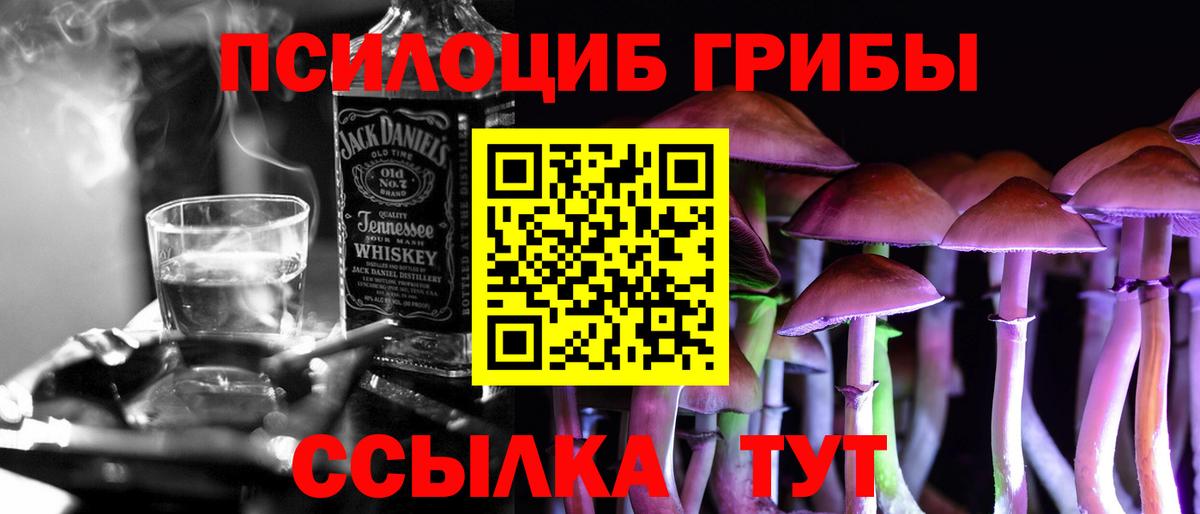 Нефтеюганск  Псилоцибиновые грибы Psilocybe  Вход с VPN  Псилоцибиновые грибы ЛСД 